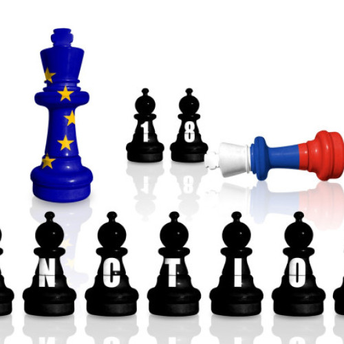 Rusia se află pe marginea recesiunii, avertizează ministrul Economiei