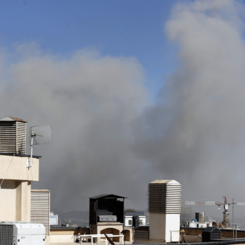 Israeli Katz recunoaște oficial obiectivul războiului și anunță intensificarea atacurilor asupra Iranului