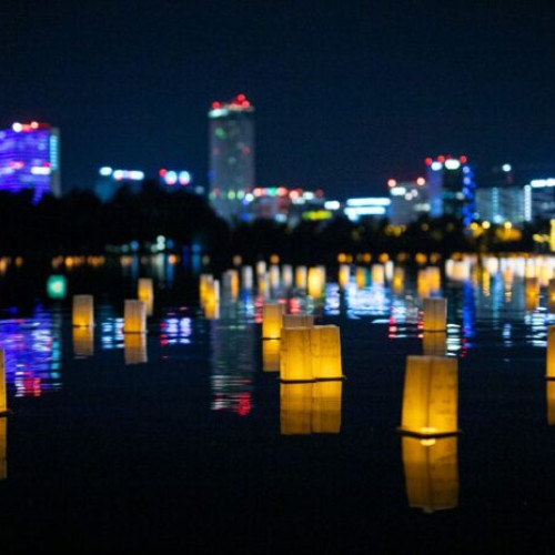 wishfest revine în București cu a cincap ediție pe 21 și 22 iunie