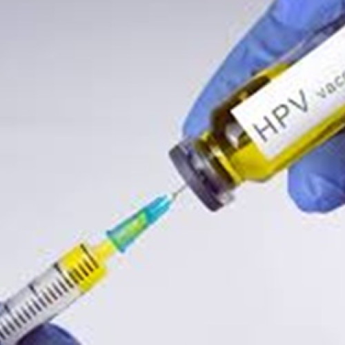 Casa de asigurări de sănătate Olt: vaccinarea gratuită împotriva HPV, extinsă până la 26 de ani