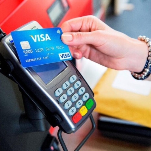 sfaturi pentru economisire și investiții inteligente