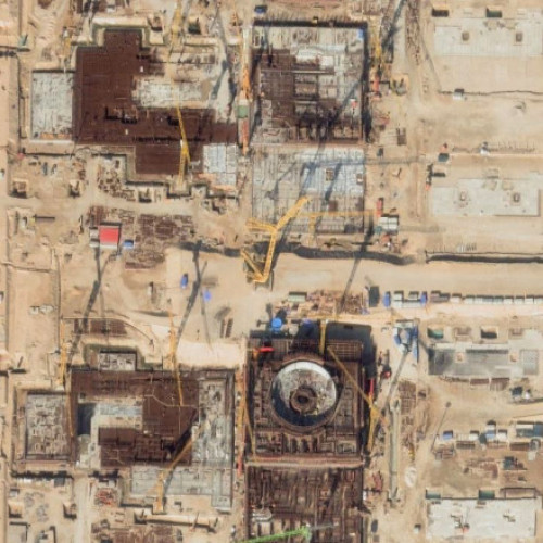 Rusia avertizează Washingtonul asupra riscurilor intervenției militare în conflictul dintre Iran și Israel