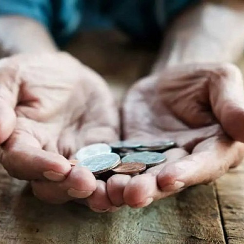 Tineri arestați pentru tâlhărie în Turulung