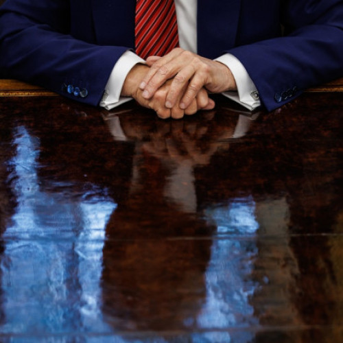 planurile militare ale SUA pentru o posibilă intervenție în conflictul iraniano-israelian