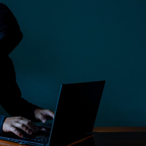 Avertisment al DNSC privind citări false în numele autorităților