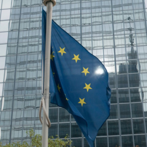 EcoFin discută despre procedura de deficit excesiv a României