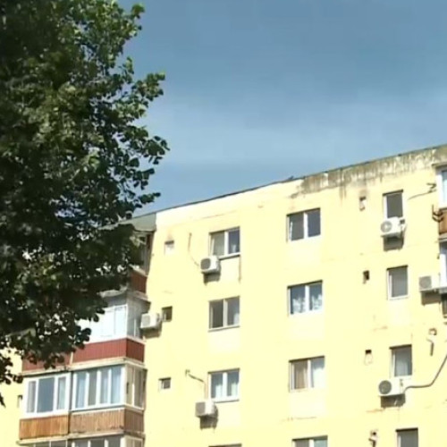 prețurile locuințelor în orașele mari au crescut semnificativ în ultimii ani