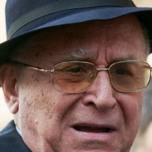 Starea de sănătate a lui Ion Iliescu, în continuare sub supraveghere spitalicească
