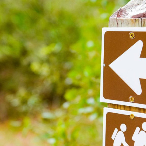 Peste 22,5 milioane de euro pentru dezvoltarea turismului în Caraș-Severin