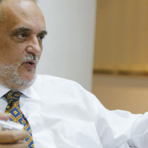 femeile și fostele soții ale lui dinu patriciu, obligate să plătească 16 milioane de dolari în procesul rompetrol