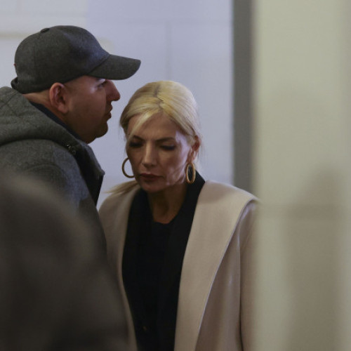 vladimir ciorba poate părăsi Romania după decizia definitivă a instanței