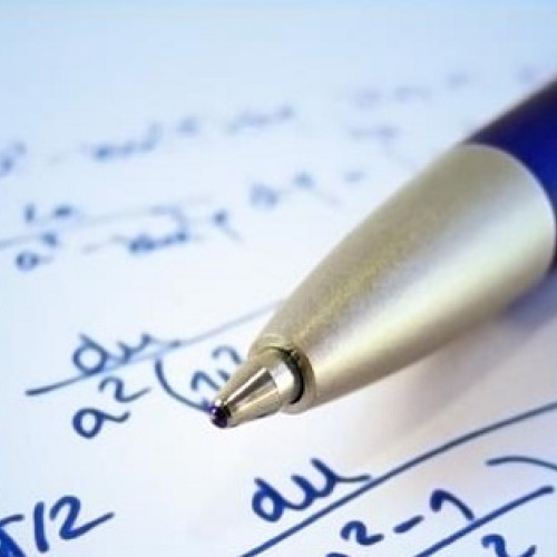 rezultatele parțiale ale bacalaureatului în Vrancea