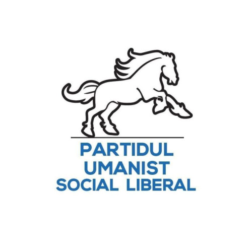 sediul central al partidului umanist social liberal se mută în strada pavel d. kiseleff