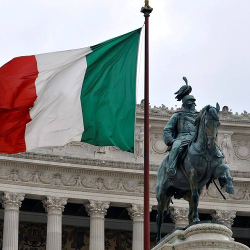 Greva națională în Italia va afecta transportul și circulația cetățenilor români