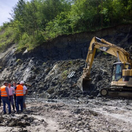 ministerul Economiei lansează apel pentru ajutorarea întreprinderilor din turism afectate de inundațiile din Praid