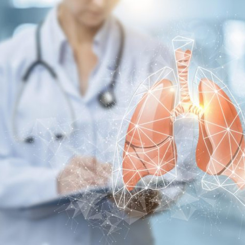 Specialiști avertizează asupra întârzierii în diagnosticarea hipertensiunii arteriale pulmonare