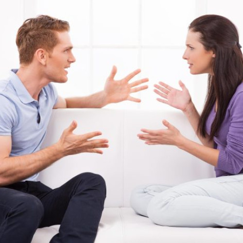 Emoțiile captive în corp și impactul lor asupra sănătății