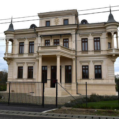 consiliul județean ialomita convoacă ședință ordinară pe 26 iunie 2025