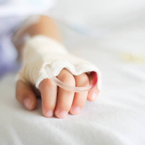 Doi burgeri închisi după cazuri grave în Nordul Franței