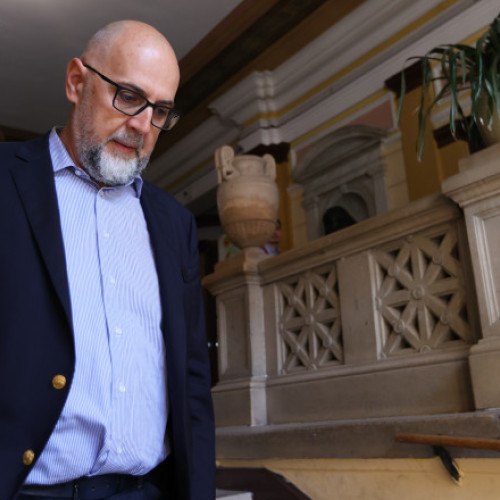 Kelemen Hunor: UDMR este pregătită să continue negocierile pentru un rol important în guvern