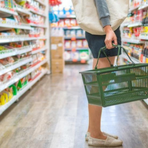 posibila modificare a TVA de la 19% la 21% în octombrie