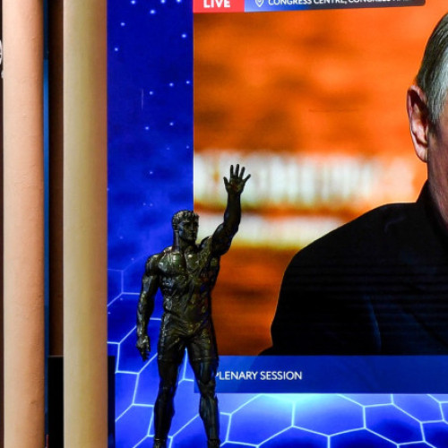 Vladimir Putin avertizează asupra creșterii potențialului de conflict global la Forumul din Sankt Petersburg