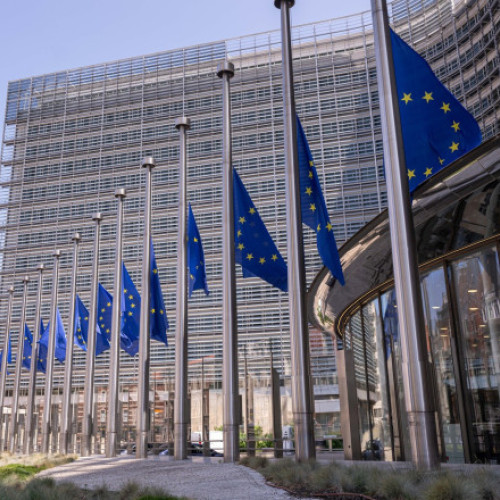 UE afirmă că Israelul ar fi încălcat obligațiile privind drepturile omului din Acordul de Asociere