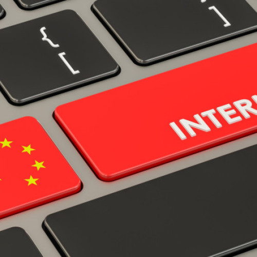 Cum își întărește China controlul asupra internetului: noua formă centralizată de identificare virtuală