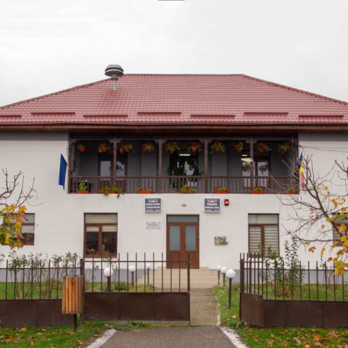 Comuna din Gorj care devine producător de energie verde! Contract semnat cu Ministerul Energiei