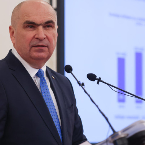 TVA ar putea crește la 21% din toamnă. Scenariile economice pe masa posibilei viitoare coaliții de guvernare