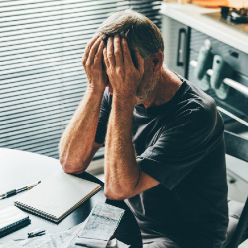 Video „Asta ne permitem”. Românii taie multe de pe lista de necesități. Care este nivelul de bunăstare în comparație cu ceilalți europeni