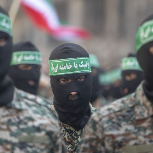 Analiză Ce ar însemna o răsturnare a regimului de la Teheran pentru Iran, Israel și SUA. Forța și mai radicală care ar putea umple golul