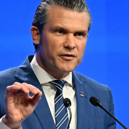 Culisele atacului SUA asupra instalațiilor nucleare din Iran. Cum a fost păstrat secretul operațiunii „Midnight Hammer”