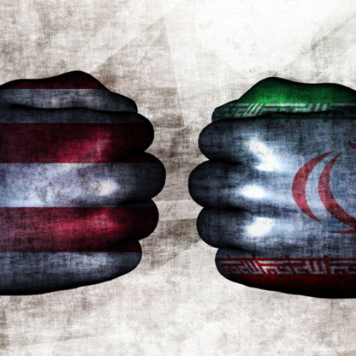 Exclusiv Strategia Iranului după atacurile SUA. Cum e perceput Trump și ce spun oamenii din Teheran. Analiza jurnalistei Carmen Gavrilă