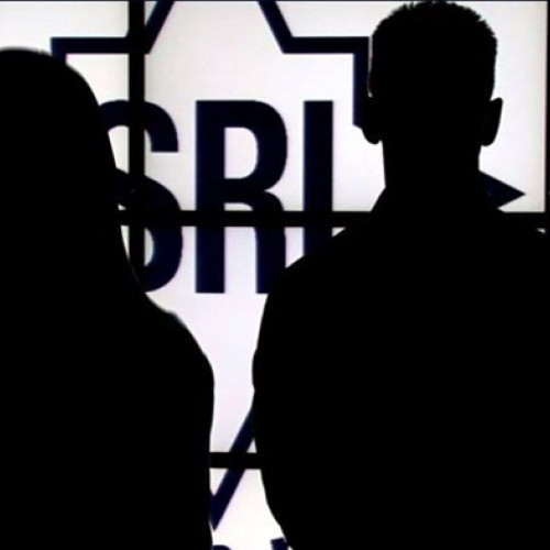 SRI avertizează: conturi false pe TikTok propagă fake news în numele instituției