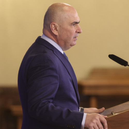 Cum va arăta guvernul Bolojan, după ce toate partidele și-au ales miniștrii. Vor fi 5 vicepremieri