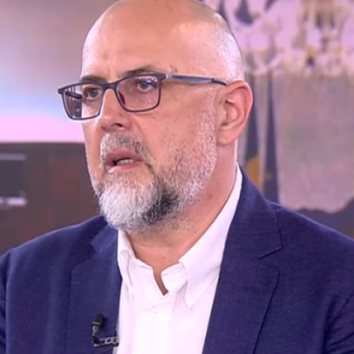 Kelemen Hunor: „Acordul politic e gata, rotativa este inclusă”. Liderul UDMR a anunțat când vor depune jurământul noii miniștri