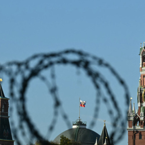 Sondaj INSCOP: Votanții AUR și tinerii sub 30 de ani sunt categoriile de populație cu cea mai mare încredere în Rusia