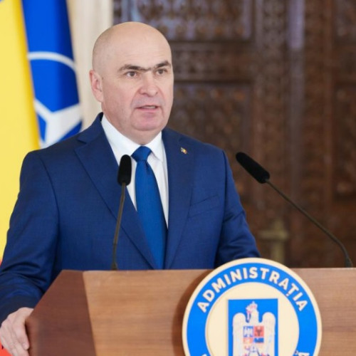 Noul program de guvernare schimbă regulile de pensionare anticipată și ajutor social. Ce taxe cresc