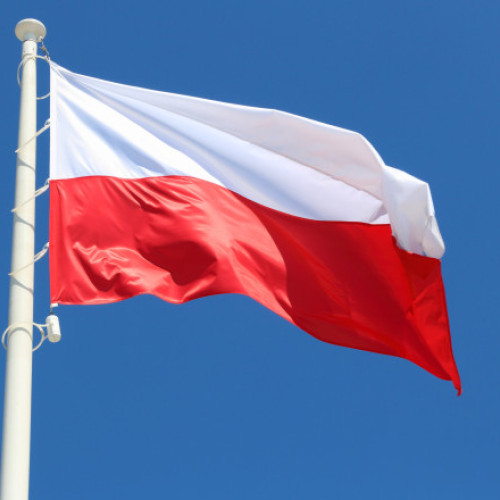 Polonia se pregătește de război: Varșovia anunță un plan de evacuare a operelor de artă în caz de conflict