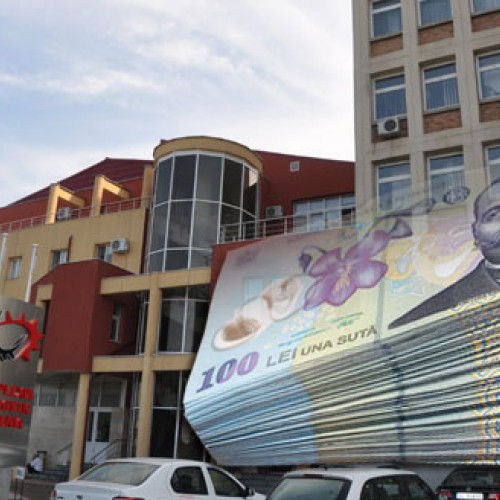 CE Oltenia alocă milioane de lei pentru o soluție temporară