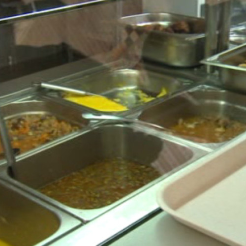 Video Val de controale la mare. Inspectorii sanitari, revoltați de „dughenizarea excesivă”. „Faleză la Eforie Nord ca-n India sau Pakistan”