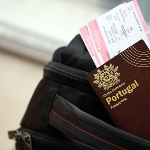 Portugalia înăsprește regulile pentru imigranți și dublează perioada minimă de rezidență pentru obținerea cetățeniei