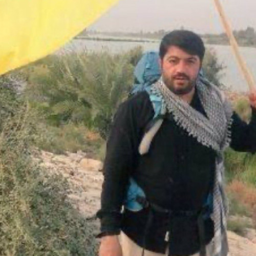 Israelul a eliminat încă un om de ştiinţă iranian din domeniul nuclear, cu puțin timp înainte de armistițiul anunțat de Trump