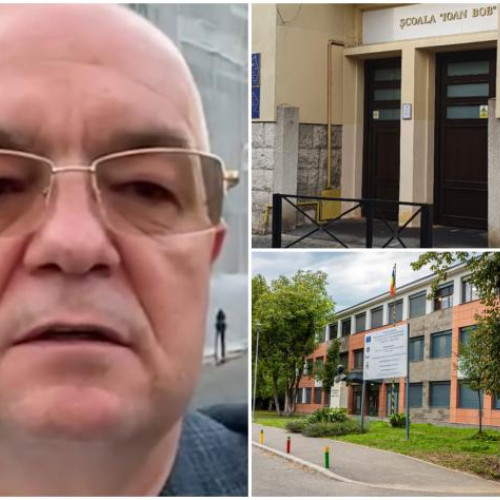 Investiție de 90 de milioane de euro pentru 38 de sedii de școli, grădinițe și creșe din Cluj-Napoca. Lista completă cu lucrările și graficul de finalizare