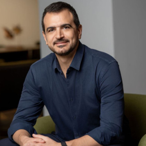 Philip Morris International a obţinut certificarea globală pentru drepturi salariale egale EQUAL-SALARY