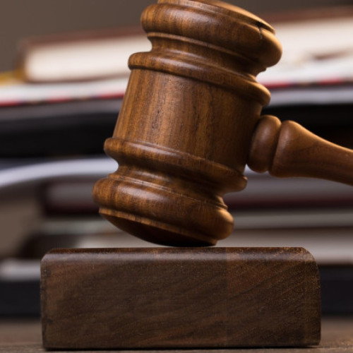 CEDO validează confiscarea averii nejustificate după verificarea ANI. Cazul unui fost șef de inspectorat de poliție