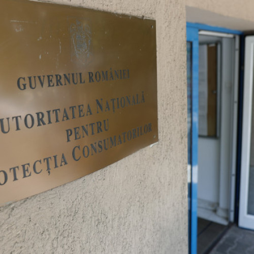 Toate mall-urile din România, obligate de ANPC să facă „de urgență” deratizare și dezinsecție: „Trebuie să devină o regulă”