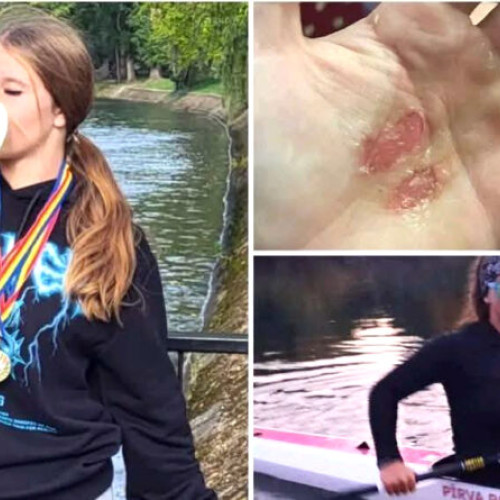 HAI SĂ NU LĂSĂM VISELE SĂ MOARĂ DIN LIPSĂ DE BANI!