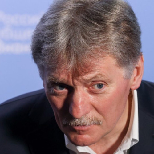 „Rusia, văzută precum un demon al iadului”. Ce spune Kremlinul despre creșterea cheltuielilor de apărare ale statelor NATO